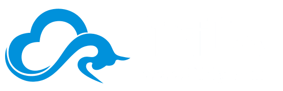青島光華工程監(jiān)理有限公司